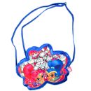 Shimmer---Shine-Cor-Me-Mine-Bolsa-Metallic-Nuvem