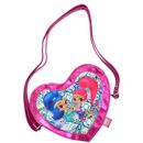 Shimmer---Shine-Color-Me-Mine-Bolsa-Metallic-Corac