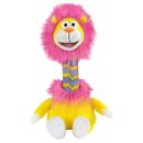 Mimic-Mees-Talk-Back-Zoo-Plush-Lion