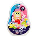 Sra-Potato-Maleta-Divertida-Rosa