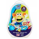 Sr-Potato-Maleta-Divertida-Azul