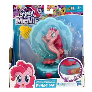 My-Little-Pony-Sea-Song-com-Pinkie-Pie_1