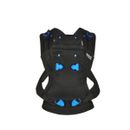 Mochila-Peitoral-Black