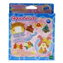 Aquabeads-Mini-Pacote-Brillantes