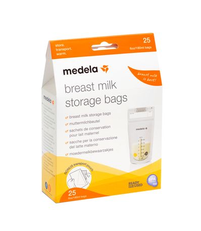 25-Unids-sacos-para-armazenar-o-leite-materno