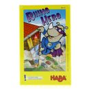 Jogo-Rhino-Hero