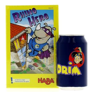 Jogo-Rhino-Hero_2