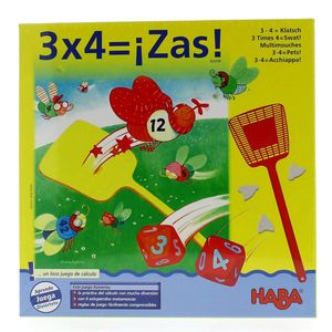 Jogo-3x4-igual-ZAS