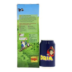 Jogo-O-Cuco-Kiko-Estreia-Ninho_2
