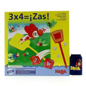 Jogo-3x4-igual-ZAS_2