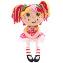 Muñeca-Flipa-Zee-Zana-Berry