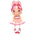 Muñeca-Flipa-Zee-Zabrina-Bailarina