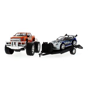 Pick-Up-com-Toy-Car-Towing_1