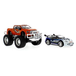 Pick-Up-com-Toy-Car-Towing_2