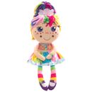 Doces-Boneca-flipa-Zee-Zandy