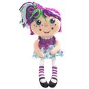 Flipa-pulso-Zee-Zara