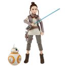Star-Wars-Destino-Figura-Rei-e-BB8