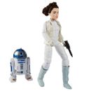 Star-Wars-figuras-Destiny-King-e-R2D2
