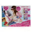 Princesas-Disney-Personaliza-Tus-Joyas-y-Accesorios