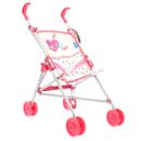 Sillita-Paraguas-Plegable-para-Muñecas