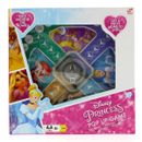 Princesas-Disney-Jogo-Pop-Up