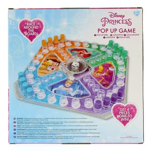 Princesas-Disney-Jogo-Pop-Up_1