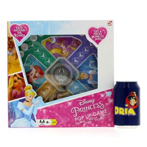 Princesas-Disney-Jogo-Pop-Up_2