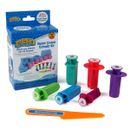 Ultra-Mini-Kit-Mad-Materia-Moldes