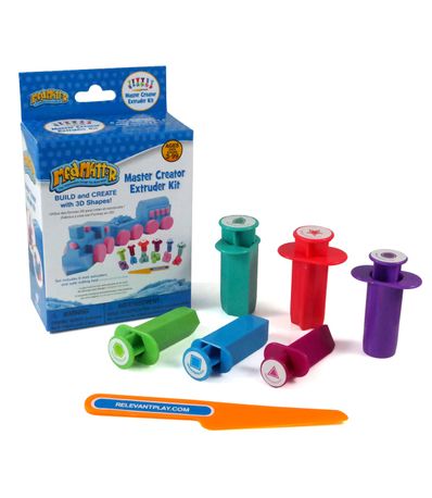 Ultra-Mini-Kit-Mad-Materia-Moldes
