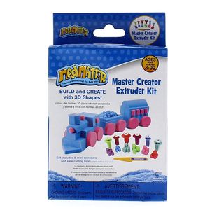 Ultra-Mini-Kit-Mad-Materia-Moldes_1