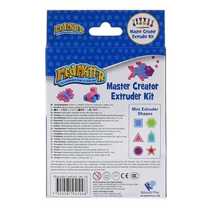 Ultra-Mini-Kit-Mad-Materia-Moldes_2
