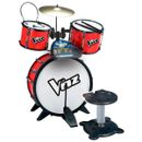 Bateria-Musical-La-Voz