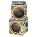 Colunas-Infantis-para-Decoracao