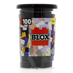 Blox-Caixa-100-Pecas-Pretas_1