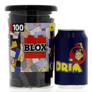 Blox-Caixa-100-Pecas-Pretas_2