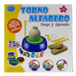 Jogo-Potter-roda_1