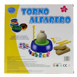 Jogo-Potter-roda_2
