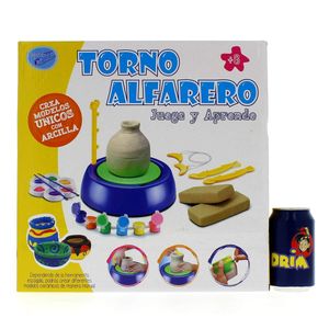 Jogo-Potter-roda_3