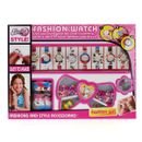 Set-para-Personalizar-Carcasas-de-Reloj