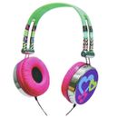 Auriculares-Set-DIY-para-Decorar