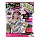 Set-para-Hacer-Pulseras