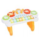 Piano-Infantil-com-Bateria