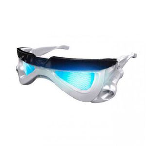 Star-Wars-Night-Vision-Goggles