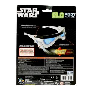 Star-Wars-Night-Vision-Goggles_2