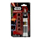 Star-Wars-Projector-com-Lanterna