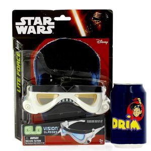 Star-Wars-Night-Vision-Goggles_3