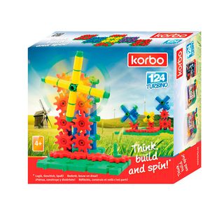 Conjunto-de-elementos-de-124-pcs-Turbino
