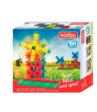 Conjunto-de-elementos-de-124-pcs-Turbino