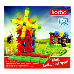 Conjunto-de-elementos-de-124-pcs-Turbino_1
