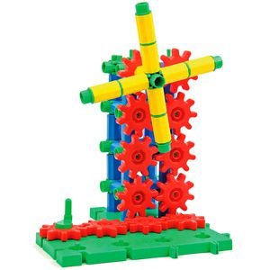 Conjunto-de-elementos-de-124-pcs-Turbino_2